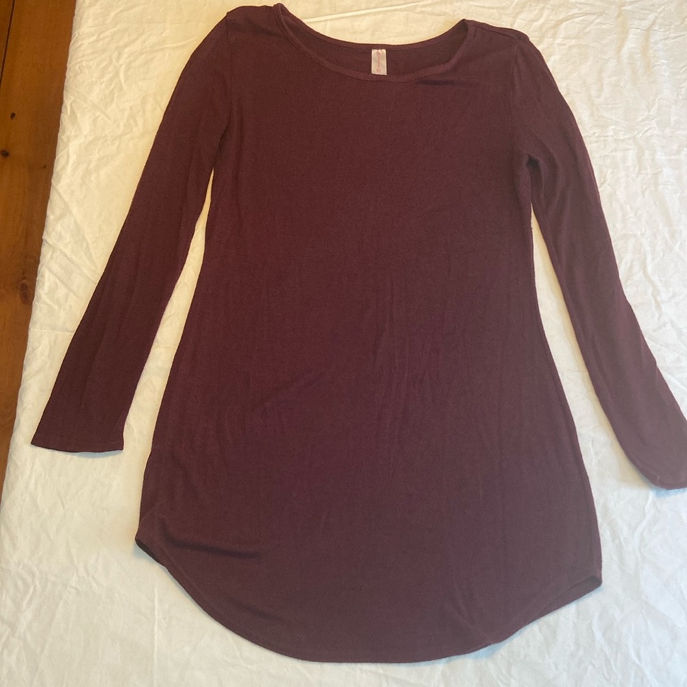 2XL women’s dress